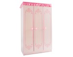 16601D Princess Palace Collection